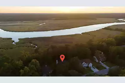 8808 Laurel Grove Lane, North Charleston, SC 29420 - Photo 5