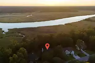 8808 Laurel Grove Ln, North Charleston, SC 29420 - Photo 5