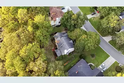 8808 Laurel Grove Lane, North Charleston, SC 29420 - Photo 65