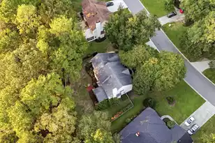 8808 Laurel Grove Ln, North Charleston, SC 29420 - Photo 65