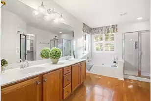 8808 Laurel Grove Ln, North Charleston, SC 29420 - Photo 35