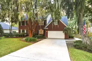 8808 Laurel Grove Ln, North Charleston, SC 29420 - Photo 63