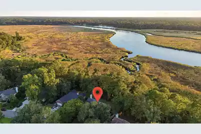 8808 Laurel Grove Lane, North Charleston, SC 29420 - Photo 59