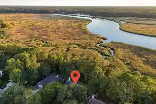 8808 Laurel Grove Ln, North Charleston, SC 29420 - Photo 59