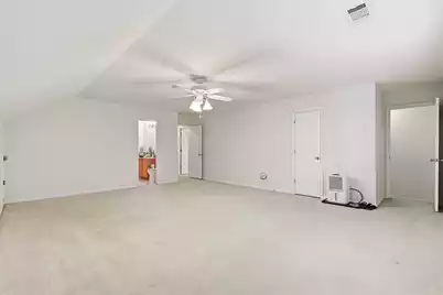 8808 Laurel Grove Lane, North Charleston, SC 29420 - Photo 39