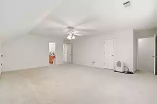 8808 Laurel Grove Ln, North Charleston, SC 29420 - Photo 39