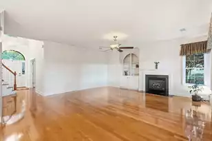 8808 Laurel Grove Ln, North Charleston, SC 29420 - Photo 21