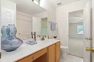 8808 Laurel Grove Ln, North Charleston, SC 29420 - Photo 45