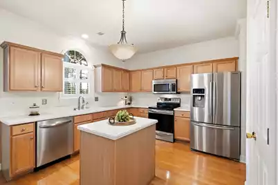 8808 Laurel Grove Lane, North Charleston, SC 29420 - Photo 27