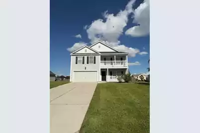 1068 Friartuck Trail, Ladson, SC 29456 - Photo 1