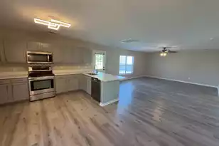 1068 Friartuck Trail, Ladson, SC 29456 - Photo 7