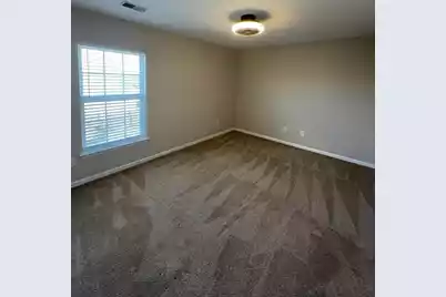 1068 Friartuck Trail, Ladson, SC 29456 - Photo 13