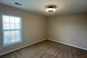 1068 Friartuck Trail, Ladson, SC 29456 - Photo 13