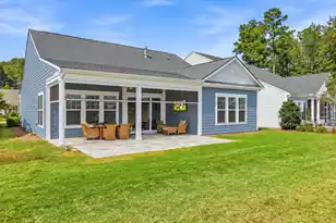 569 Four Seasons Blvd, Summerville, SC 29486 - Photo 65