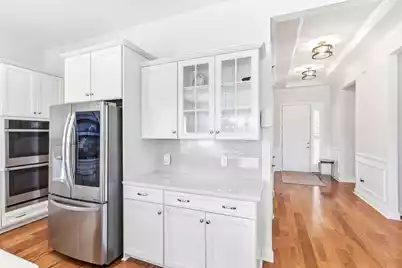 569 Four Seasons Boulevard, Summerville, SC 29486 - Photo 23