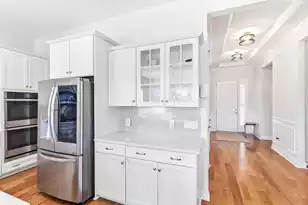 569 Four Seasons Blvd, Summerville, SC 29486 - Photo 23