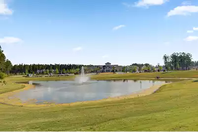 569 Four Seasons Boulevard, Summerville, SC 29486 - Photo 87