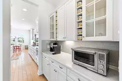 569 Four Seasons Boulevard, Summerville, SC 29486 - Photo 25