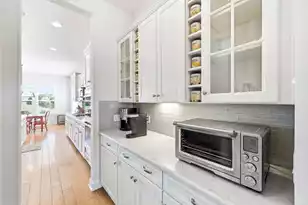 569 Four Seasons Blvd, Summerville, SC 29486 - Photo 25