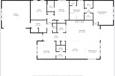 569 Four Seasons Boulevard, Summerville, SC 29486 - Photo 9