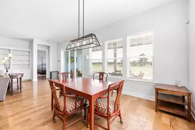 569 Four Seasons Boulevard, Summerville, SC 29486 - Photo 31