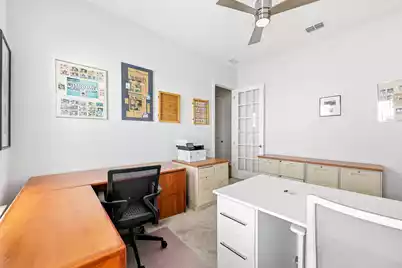 569 Four Seasons Boulevard, Summerville, SC 29486 - Photo 33