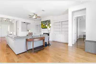 569 Four Seasons Boulevard, Summerville, SC 29486 - Photo 13