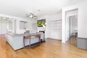 569 Four Seasons Blvd, Summerville, SC 29486 - Photo 13