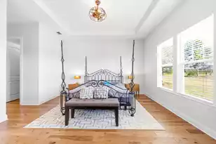 569 Four Seasons Blvd, Summerville, SC 29486 - Photo 37