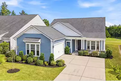 569 Four Seasons Boulevard, Summerville, SC 29486 - Photo 71