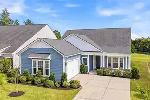 569 Four Seasons Blvd, Summerville, SC 29486 - Photo 71