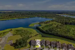 569 Four Seasons Blvd, Summerville, SC 29486 - Photo 5