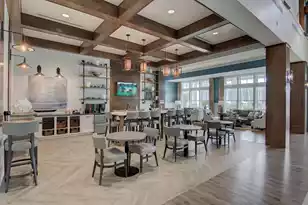 569 Four Seasons Blvd, Summerville, SC 29486 - Photo 77