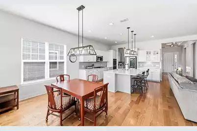 569 Four Seasons Boulevard, Summerville, SC 29486 - Photo 27