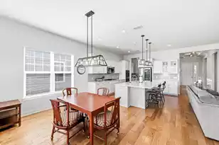 569 Four Seasons Blvd, Summerville, SC 29486 - Photo 27