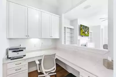 569 Four Seasons Boulevard, Summerville, SC 29486 - Photo 15