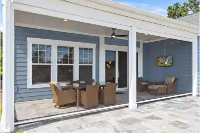 569 Four Seasons Boulevard, Summerville, SC 29486 - Photo 63