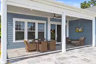 569 Four Seasons Blvd, Summerville, SC 29486 - Photo 63