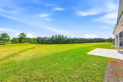 569 Four Seasons Boulevard, Summerville, SC 29486 - Photo 67