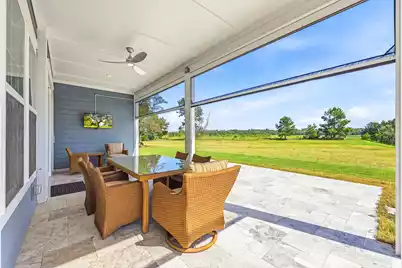 569 Four Seasons Boulevard, Summerville, SC 29486 - Photo 61