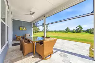 569 Four Seasons Blvd, Summerville, SC 29486 - Photo 61