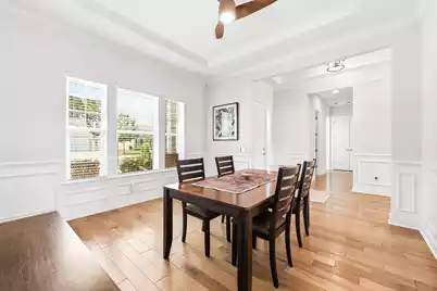 569 Four Seasons Boulevard, Summerville, SC 29486 - Photo 29