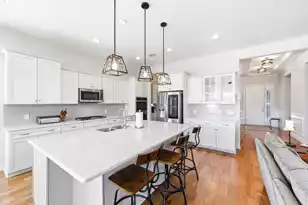 569 Four Seasons Blvd, Summerville, SC 29486 - Photo 21