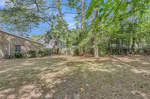 9543 Cardinal Dr S, Ladson, SC 29456 - Photo 31