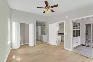 9543 Cardinal Dr S, Ladson, SC 29456 - Photo 17
