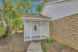 9543 Cardinal Dr S, Ladson, SC 29456 - Photo 25
