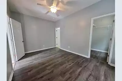 3057 Park West Boulevard, Mount Pleasant, SC 29466 - Photo 13