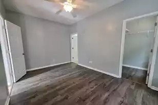 3057 Park W Blvd, Mount Pleasant, SC 29466 - Photo 13
