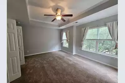 3057 Park West Boulevard, Mount Pleasant, SC 29466 - Photo 15