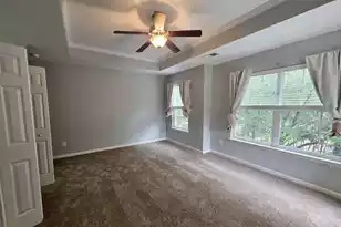 3057 Park W Blvd, Mount Pleasant, SC 29466 - Photo 15